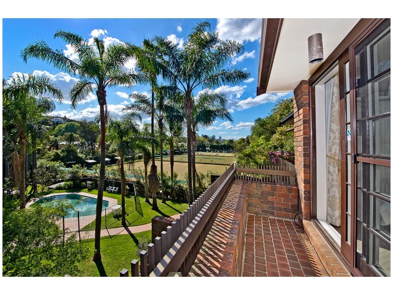 10/20 Kiaora Road, Double Bay NSW 2028