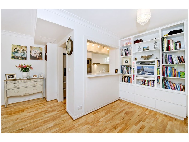 10/20 Kiaora Road, Double Bay NSW 2028