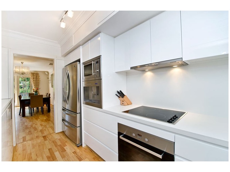 10/20 Kiaora Road, Double Bay NSW 2028