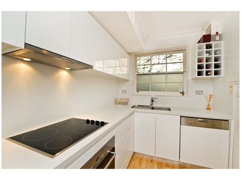 10/20 Kiaora Road, Double Bay NSW 2028