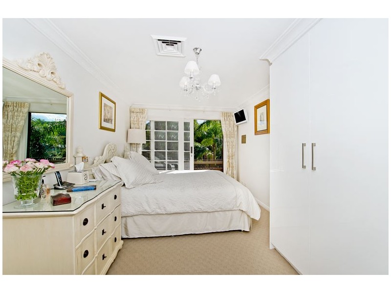 10/20 Kiaora Road, Double Bay NSW 2028