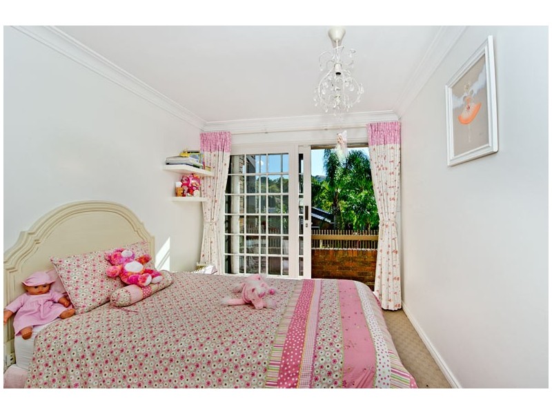 10/20 Kiaora Road, Double Bay NSW 2028