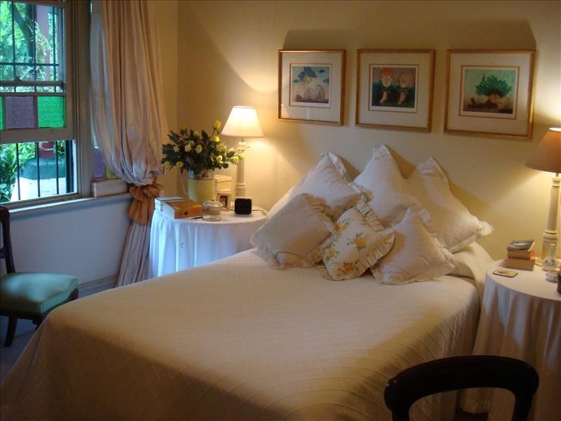 157 Barnett Lane, Bondi Junction NSW 2022