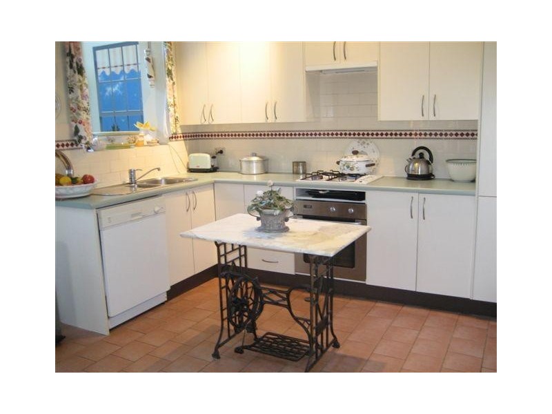 157 Barnett Lane, Bondi Junction NSW 2022