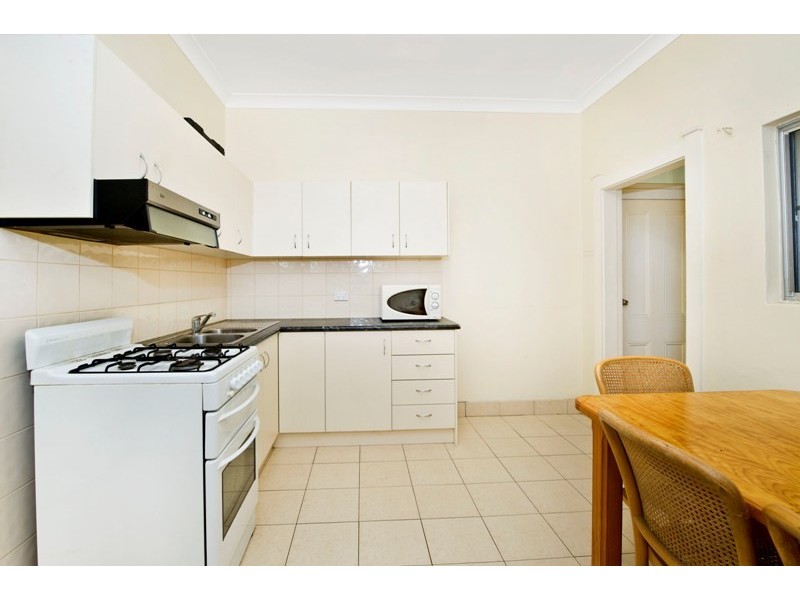 25 Mackenzie Street, Bondi Junction NSW 2022