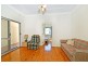 25 Mackenzie Street, Bondi Junction NSW 2022