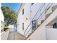 25 Mackenzie Street, Bondi Junction NSW 2022