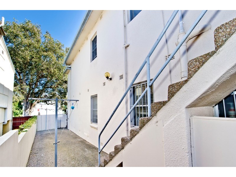 25 Mackenzie Street, Bondi Junction NSW 2022