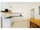 25 Mackenzie Street, Bondi Junction NSW 2022