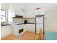 25 Mackenzie Street, Bondi Junction NSW 2022