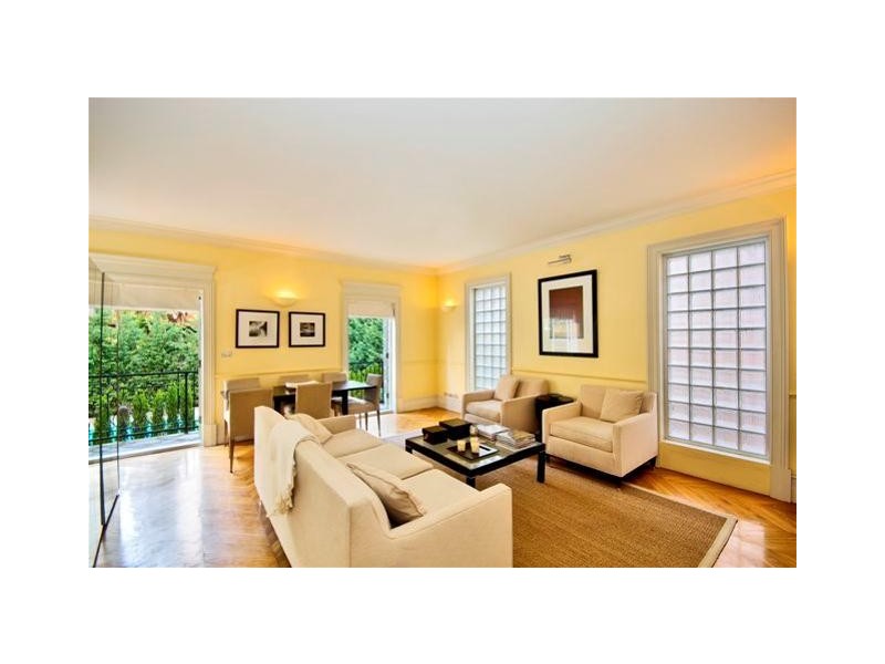 11/27 Billyard Avenue, Elizabeth Bay NSW 2011