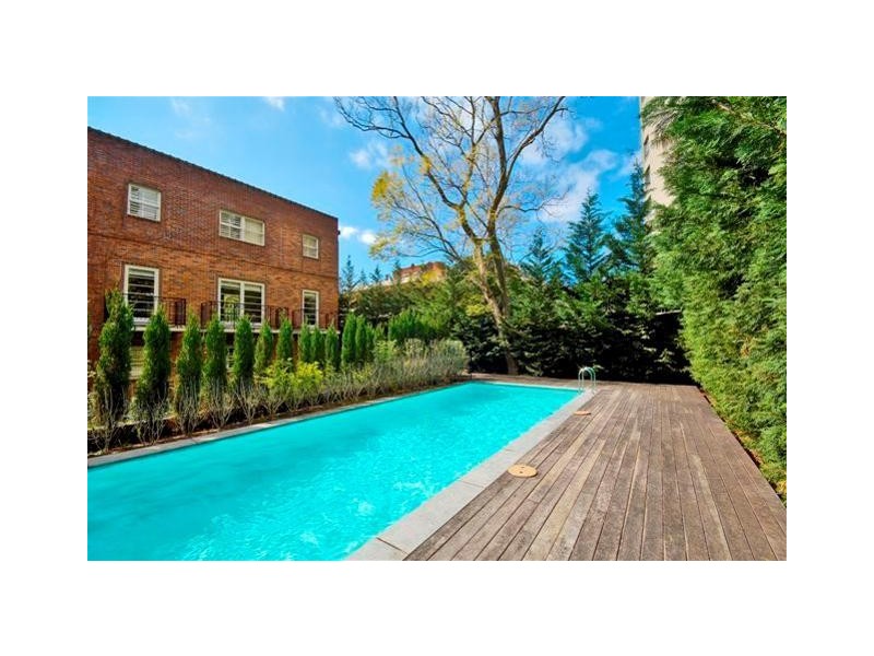 11/27 Billyard Avenue, Elizabeth Bay NSW 2011