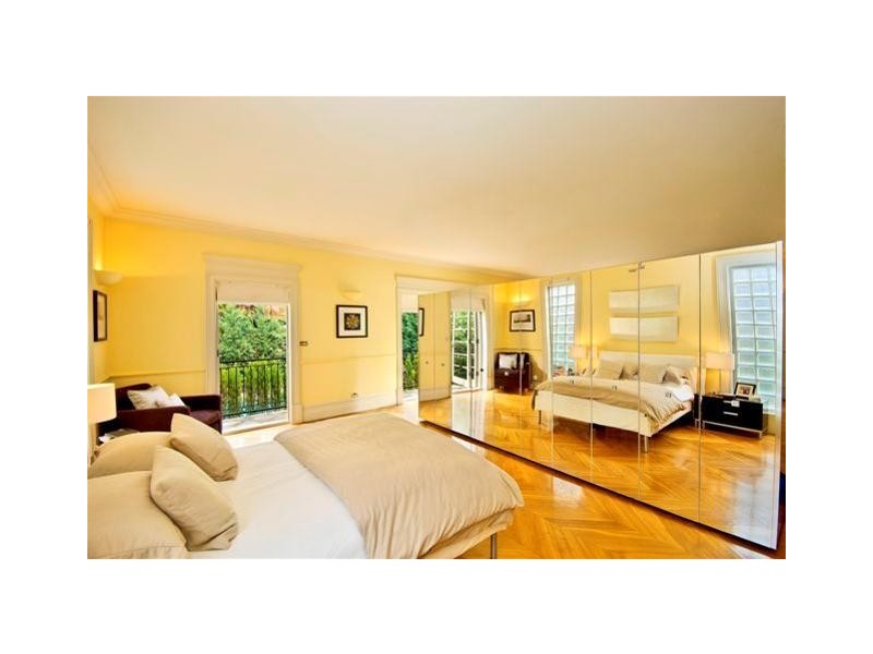 11/27 Billyard Avenue, Elizabeth Bay NSW 2011