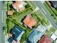 78 Kings Road, Vaucluse NSW 2030