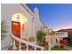 78 Kings Road, Vaucluse NSW 2030