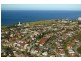 78 Kings Road, Vaucluse NSW 2030