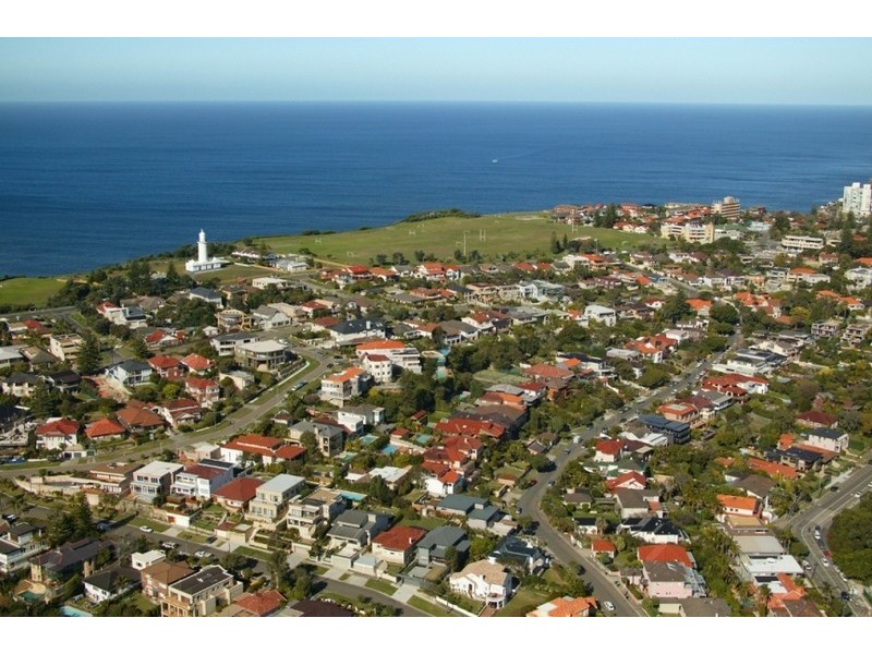 78 Kings Road, Vaucluse NSW 2030