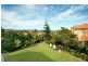 78 Kings Road, Vaucluse NSW 2030