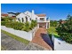 78 Kings Road, Vaucluse NSW 2030