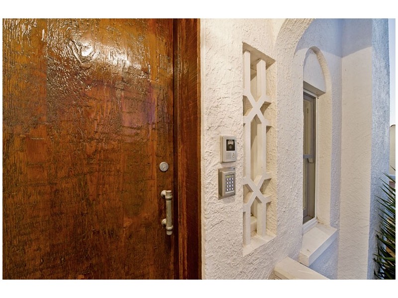 78 Kings Road, Vaucluse NSW 2030