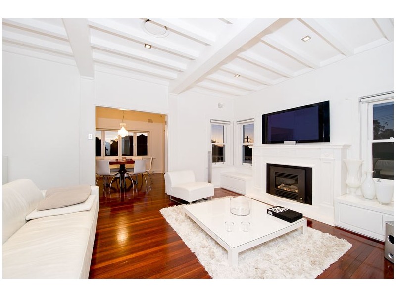 78 Kings Road, Vaucluse NSW 2030