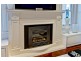 78 Kings Road, Vaucluse NSW 2030