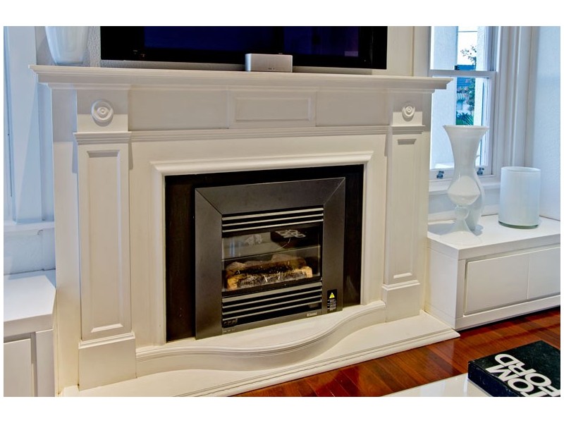 78 Kings Road, Vaucluse NSW 2030