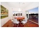 78 Kings Road, Vaucluse NSW 2030