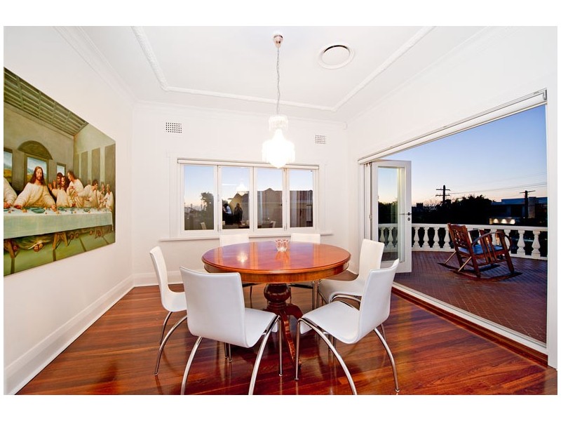 78 Kings Road, Vaucluse NSW 2030