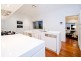 78 Kings Road, Vaucluse NSW 2030
