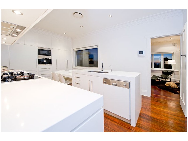 78 Kings Road, Vaucluse NSW 2030