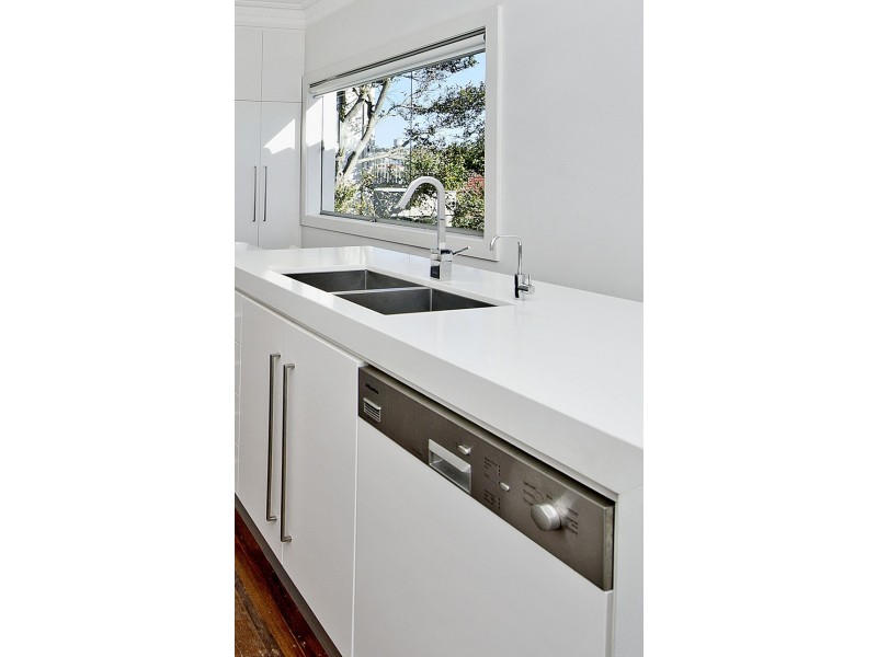 78 Kings Road, Vaucluse NSW 2030