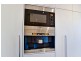 78 Kings Road, Vaucluse NSW 2030