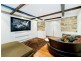 78 Kings Road, Vaucluse NSW 2030