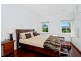 78 Kings Road, Vaucluse NSW 2030