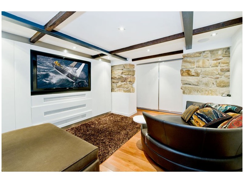 78 Kings Road, Vaucluse NSW 2030