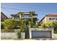58 Mons Avenue, Maroubra NSW 2035