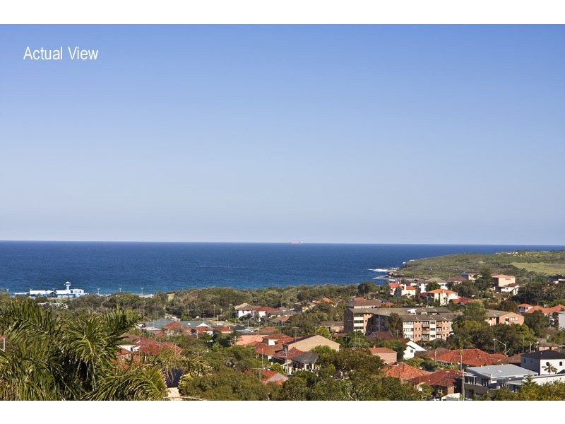 58 Mons Avenue, Maroubra NSW 2035