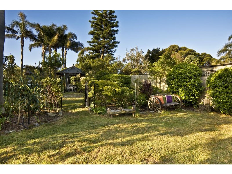 58 Mons Avenue, Maroubra NSW 2035