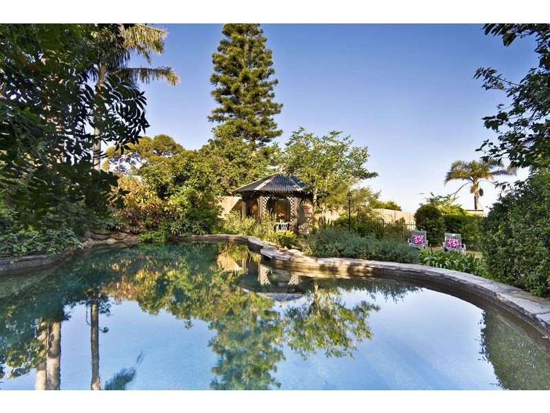 58 Mons Avenue, Maroubra NSW 2035