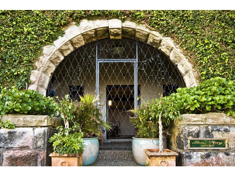 58 Mons Avenue, Maroubra NSW 2035