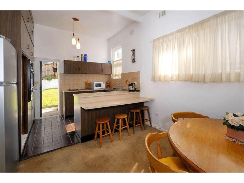 47 Dudley Street, Tamarama NSW 2026