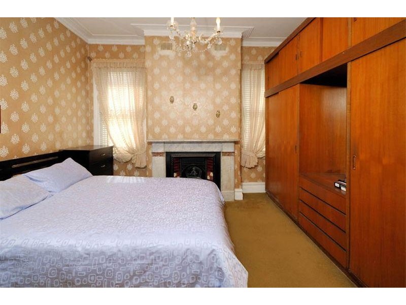 47 Dudley Street, Tamarama NSW 2026