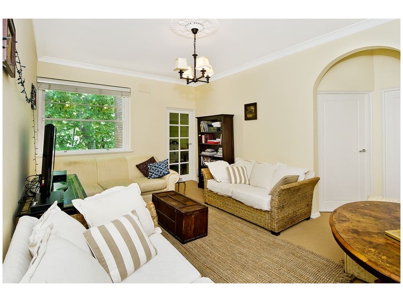 12/38 Manning Road, Double Bay NSW 2028