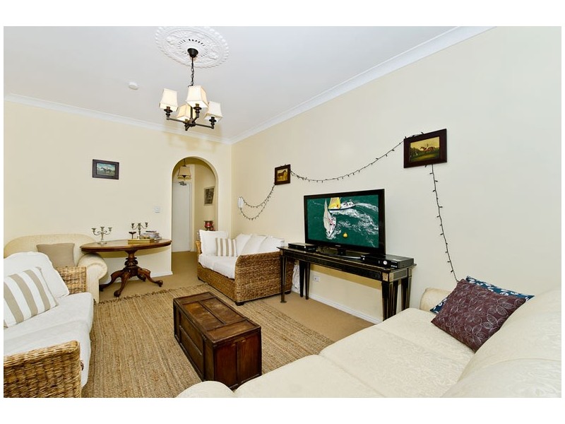 12/38 Manning Road, Double Bay NSW 2028