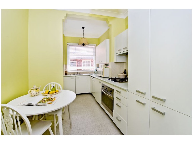 12/38 Manning Road, Double Bay NSW 2028