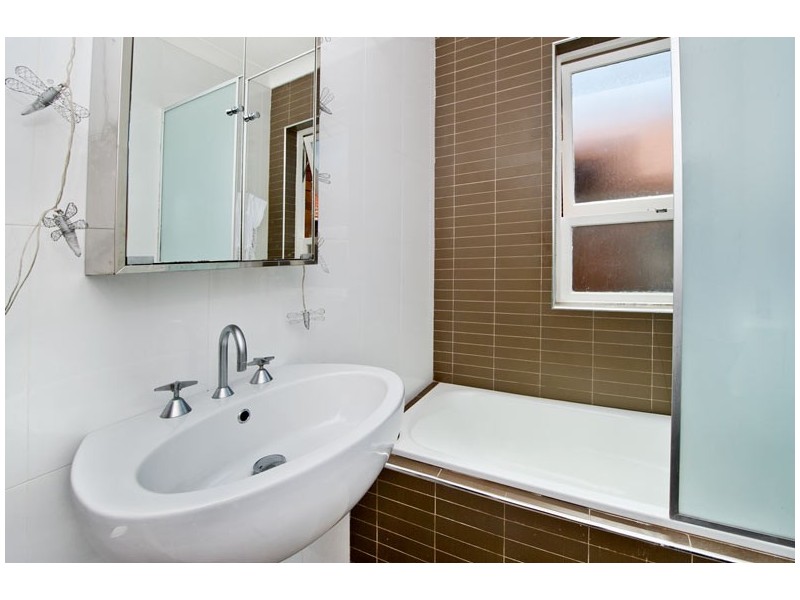 12/38 Manning Road, Double Bay NSW 2028