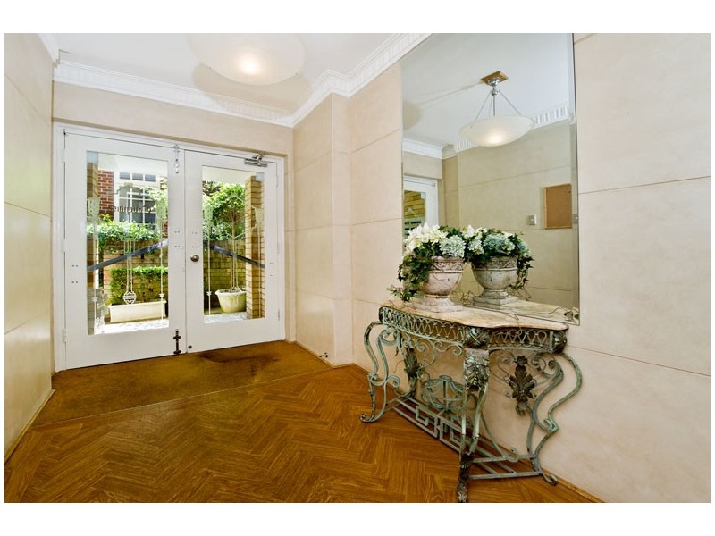 12/38 Manning Road, Double Bay NSW 2028