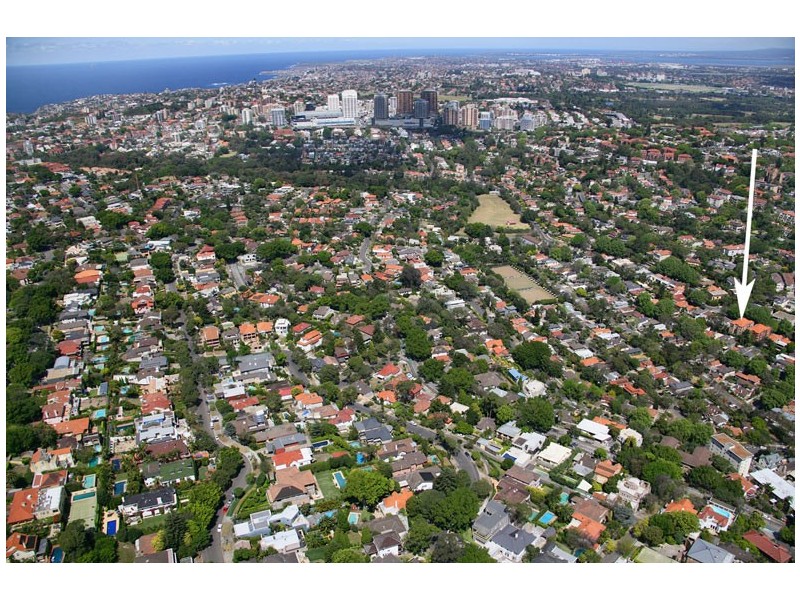 12/38 Manning Road, Double Bay NSW 2028