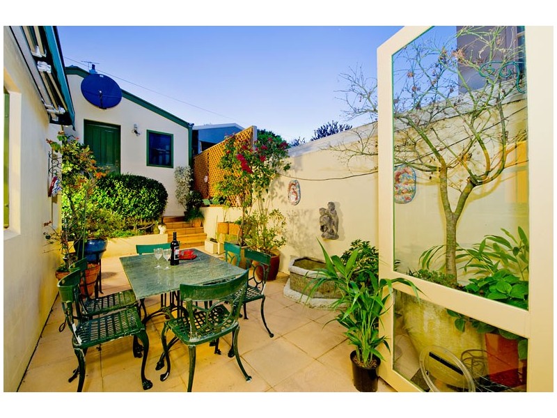 35 Windsor Street, Paddington NSW 2021